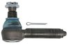 CAP DE BARA REINHOCH RH52-3020 - Compatibil cu MAN