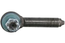 CAP DE BARA REINHOCH RH52-3020 - Compatibil cu MAN