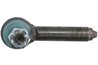 CAP DE BARA REINHOCH RH52-3020 - Compatibil cu MAN