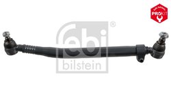 Bieleta directie Febi Bilstein 179515