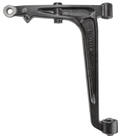 BRAT SUSPENSIE LEMFORDER 44776 01 - Compatibil cu VW