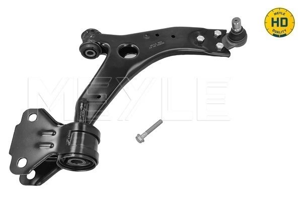 Brat suspensie Meyle 516 050 0038/HD