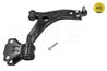 Brat suspensie Meyle 516 050 0038/HD