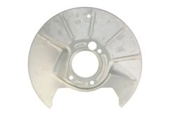 Protectie noroi disc frana BLIC 6508-03-3439878K