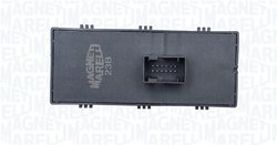 Comutator macara geam Magneti Marelli 000051091010