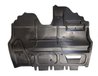 ACOPERIRE MOTOR BLIC 6601-05-0000014Q - Compatibil cu AUDI, SEAT, SKODA, VW