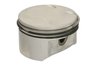 PISTON ENGITECH ENT050511 STD - Compatibil cu OPEL, VAUXHALL