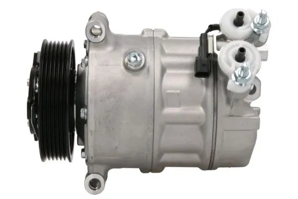 Compresor climatizare Thermotec KTT090280