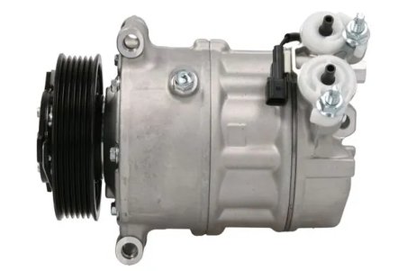 Compresor climatizare Thermotec KTT090280