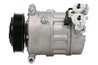 Compresor climatizare Thermotec KTT090280