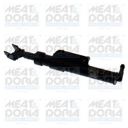 DIUZA SPALARE FARURI MEAT & DORIA 209332 - Compatibil cu VOLVO