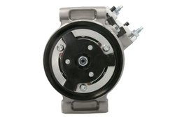 Compresor climatizare Thermotec KTT090280
