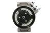 Compresor climatizare Thermotec KTT090280