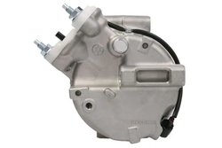 Compresor climatizare Thermotec KTT090280