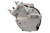 Compresor climatizare Thermotec KTT090280