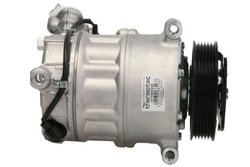Compresor climatizare Thermotec KTT090280