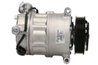 Compresor climatizare Thermotec KTT090280