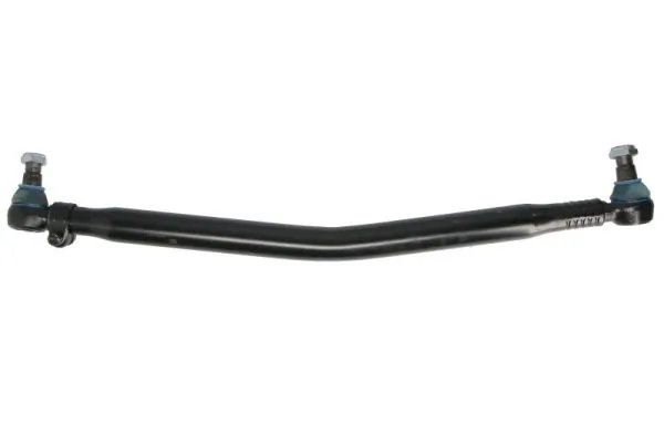 BIELETA DIRECTIE REINHOCH RH51-2033 - Compatibil cu MAN