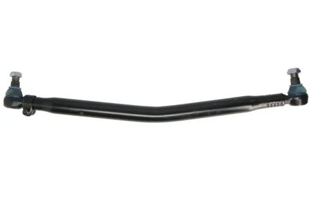 BIELETA DIRECTIE REINHOCH RH51-2033 - Compatibil cu MAN