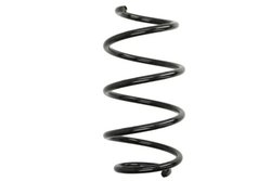 Arc suspensie Magnum Technology SZ0576