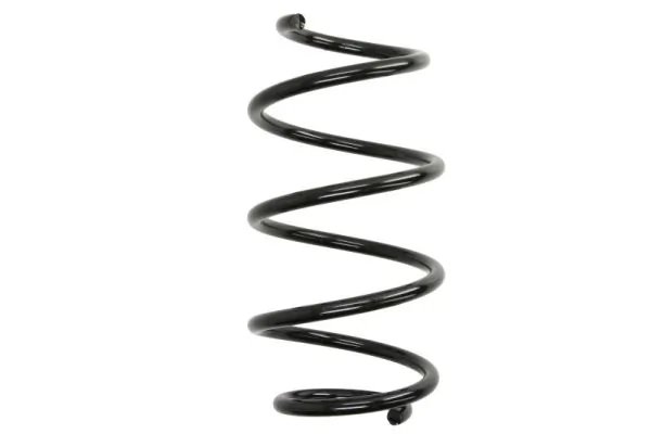 Arc suspensie Magnum Technology SZ0576