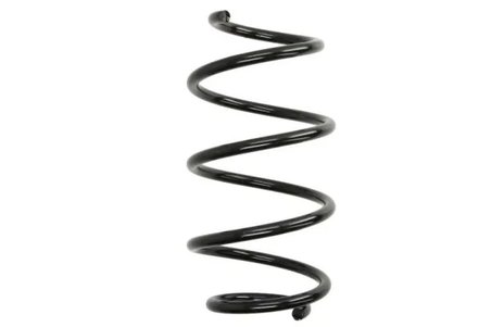 Arc suspensie Magnum Technology SZ0576