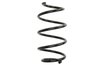 Arc suspensie Magnum Technology SZ0576