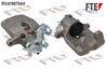 Etrier frana FTE 9290917