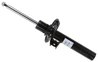 Amortizor SACHS 350 393