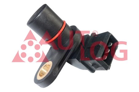 Senzor pozitie ax cu came Autlog AS5713