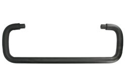 BARA STABILIZATOARE SUSPENSIE S-TR STR-90386 - Compatibil cu MERCEDES-BENZ