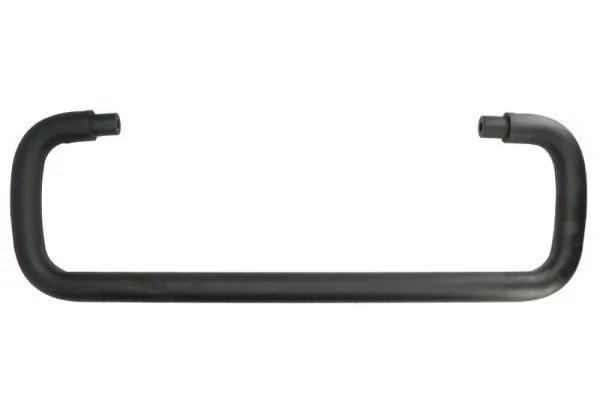 Bara stabilizatoare suspensie S-TR STR-90386