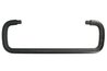 Bara stabilizatoare suspensie S-TR STR-90386