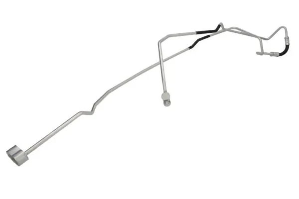 Conducta presiune variablia aer conditionat Thermotec KTT160