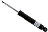 Amortizor SACHS 350 182