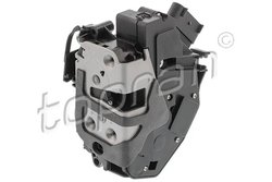 INCUIETOARE USA TOPRAN 601 487 - Compatibil cu VOLVO