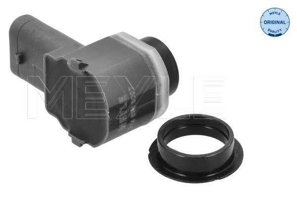 SENZOR ASISTENTA PARCARE MEYLE 314 895 0007 - Compatibil cu BMW