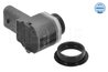 SENZOR ASISTENTA PARCARE MEYLE 314 895 0007 - Compatibil cu BMW