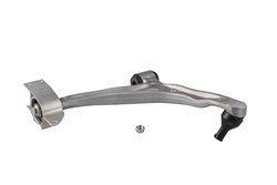 BRAT SUSPENSIE TEDGUM TED55379 - Compatibil cu MERCEDES-BENZ