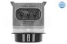 SENZOR ASISTENTA PARCARE MEYLE 314 895 0007 - Compatibil cu BMW