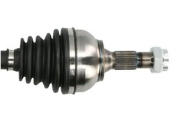 Planetara Pascal G2C165PC