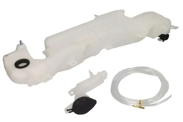 Rezervor apa spalare parbriz BLIC 6905-12-0935681P