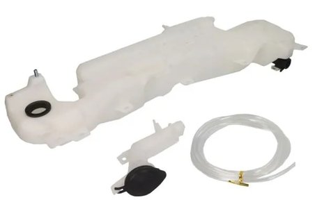 Rezervor apa spalare parbriz BLIC 6905-12-0935681P