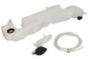 Rezervor apa spalare parbriz BLIC 6905-12-0935681P