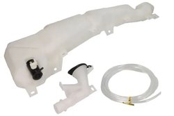 Rezervor apa spalare parbriz BLIC 6905-12-0935681P