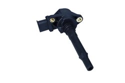 Bobina de inductie Maxgear 13-0329