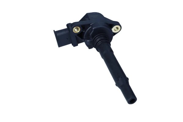 Bobina de inductie Maxgear 13-0329