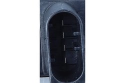 Bobina de inductie Maxgear 13-0329