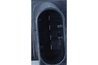 Bobina de inductie Maxgear 13-0329