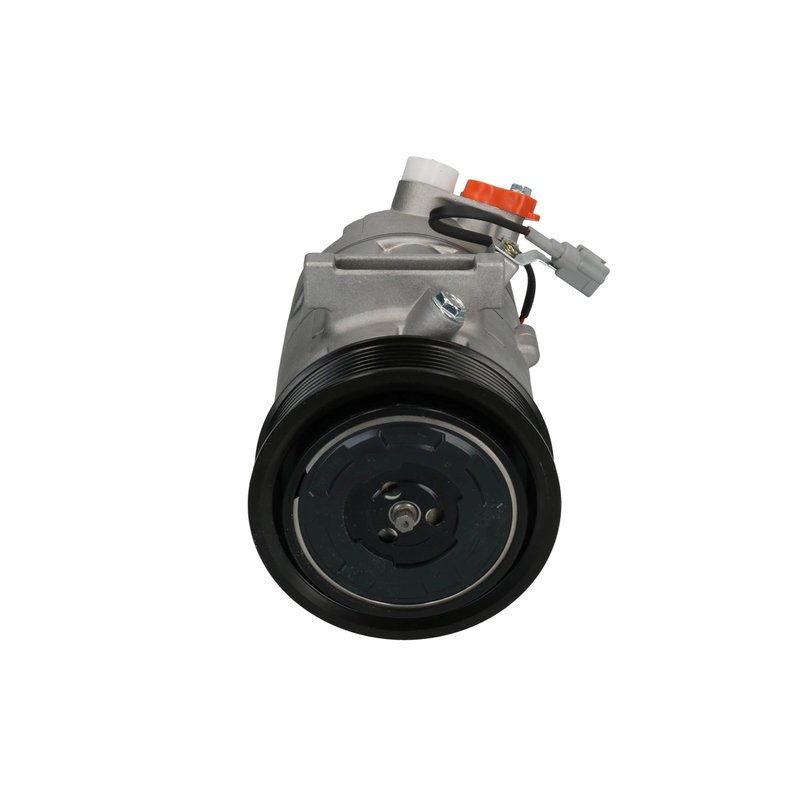 COMPRESOR CLIMATIZARE BOSCH 1 986 AD1 039 - Compatibil cu MERCEDES-BENZ, RENAULT